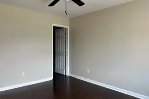 137 Avalon Dr, Calhoun, GA 30701 - Photo 9