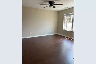 137 Avalon Drive, Calhoun, GA 30701 - Photo 7