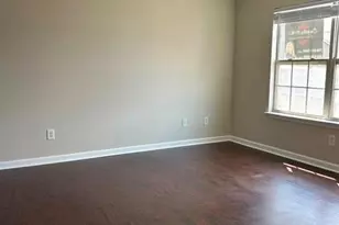 137 Avalon Dr, Calhoun, GA 30701 - Photo 7