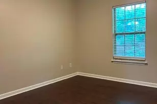 137 Avalon Dr, Calhoun, GA 30701 - Photo 11