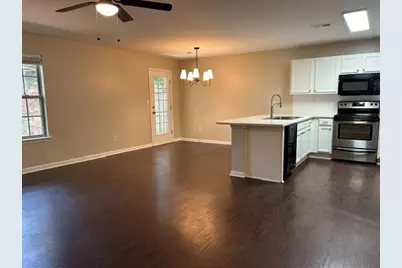 137 Avalon Drive, Calhoun, GA 30701 - Photo 3