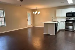 137 Avalon Dr, Calhoun, GA 30701 - Photo 3