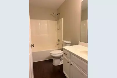 137 Avalon Drive, Calhoun, GA 30701 - Photo 13