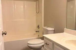 137 Avalon Dr, Calhoun, GA 30701 - Photo 13