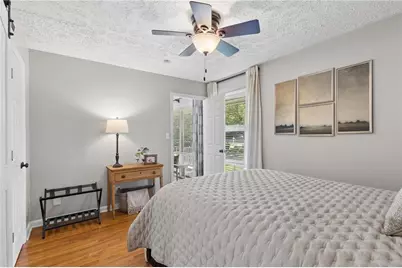 3720 Ashwood Drive SE, Smyrna, GA 30080 - Photo 13