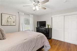 3720 Ashwood Dr SE, Smyrna, GA 30080 - Photo 15