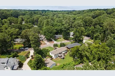 3720 Ashwood Drive SE, Smyrna, GA 30080 - Photo 29