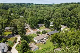 3720 Ashwood Dr SE, Smyrna, GA 30080 - Photo 29