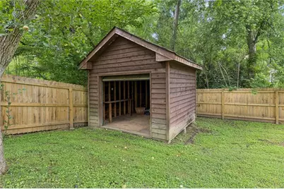 3720 Ashwood Drive SE, Smyrna, GA 30080 - Photo 25