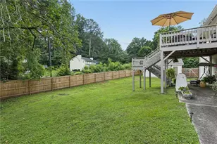3720 Ashwood Dr SE, Smyrna, GA 30080 - Photo 23