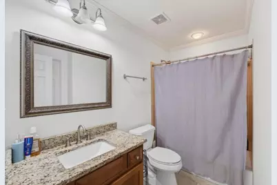 2258 Edgartown Lane SE, Smyrna, GA 30080 - Photo 27