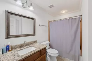 2258 Edgartown Ln SE, Smyrna, GA 30080 - Photo 27
