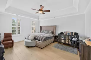 2258 Edgartown Ln SE, Smyrna, GA 30080 - Photo 31