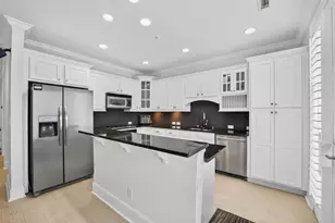 2258 Edgartown Ln SE, Smyrna, GA 30080 - Photo 3