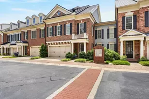 2258 Edgartown Ln SE, Smyrna, GA 30080 - Photo 7