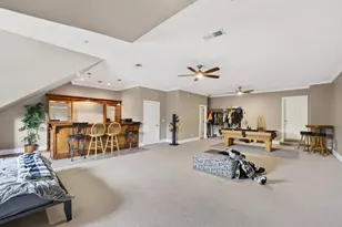 2258 Edgartown Ln SE, Smyrna, GA 30080 - Photo 5