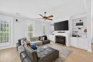 2258 Edgartown Ln SE, Smyrna, GA 30080 - Photo 15