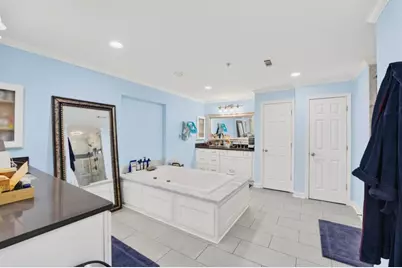 2258 Edgartown Lane SE, Smyrna, GA 30080 - Photo 33