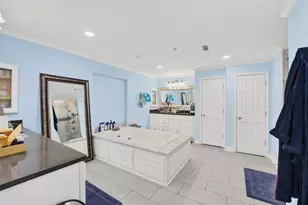 2258 Edgartown Ln SE, Smyrna, GA 30080 - Photo 33