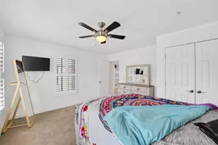 2258 Edgartown Ln SE, Smyrna, GA 30080 - Photo 29