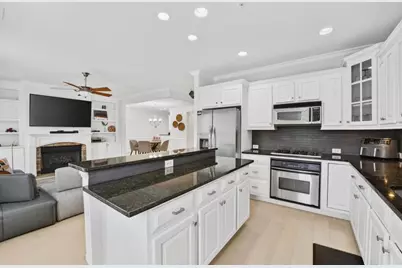 2258 Edgartown Lane SE, Smyrna, GA 30080 - Photo 19