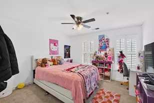 2258 Edgartown Ln SE, Smyrna, GA 30080 - Photo 25