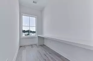 150 Fowler St, Woodstock, GA 30188 - Photo 9