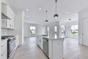 150 Fowler St, Woodstock, GA 30188 - Photo 3