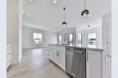 150 Fowler Street #300, Woodstock, GA 30188 - Photo 7
