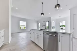 150 Fowler St, Woodstock, GA 30188 - Photo 7