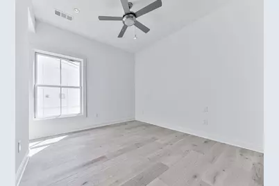 150 Fowler Street #300, Woodstock, GA 30188 - Photo 13