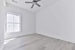 150 Fowler St, Woodstock, GA 30188 - Photo 13
