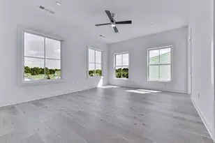 150 Fowler St, Woodstock, GA 30188 - Photo 11