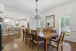 220 Spearfield Trce, Roswell, GA 30075 - Photo 11