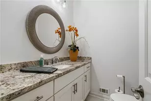 220 Spearfield Trce, Roswell, GA 30075 - Photo 37