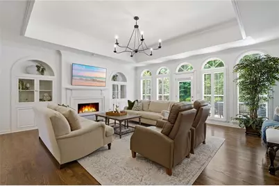 220 Spearfield Trace, Roswell, GA 30075 - Photo 21
