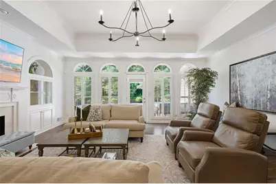 220 Spearfield Trace, Roswell, GA 30075 - Photo 25