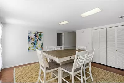 220 Spearfield Trace, Roswell, GA 30075 - Photo 47