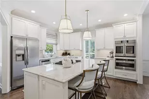 220 Spearfield Trce, Roswell, GA 30075 - Photo 15