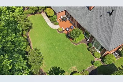 220 Spearfield Trace, Roswell, GA 30075 - Photo 5