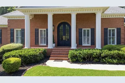 220 Spearfield Trace, Roswell, GA 30075 - Photo 3