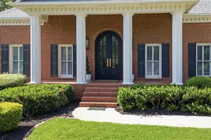 220 Spearfield Trce, Roswell, GA 30075 - Photo 3