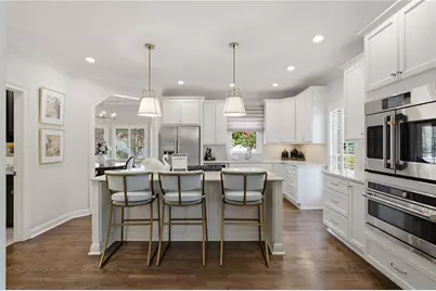 220 Spearfield Trace, Roswell, GA 30075 - Photo 13