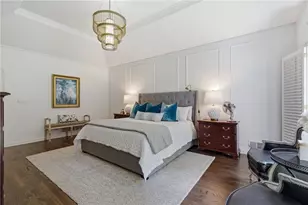 220 Spearfield Trce, Roswell, GA 30075 - Photo 27