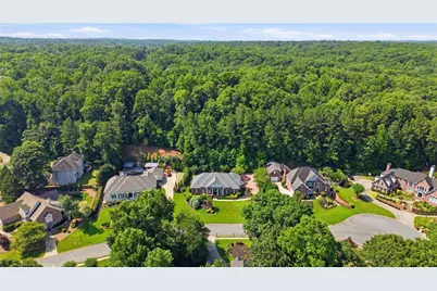 220 Spearfield Trace, Roswell, GA 30075 - Photo 7
