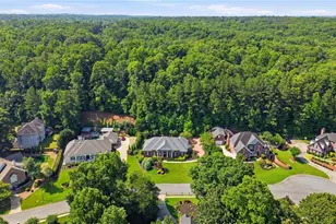 220 Spearfield Trce, Roswell, GA 30075 - Photo 7