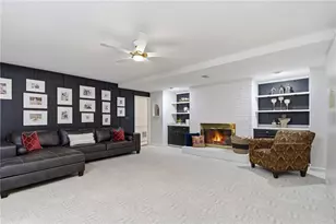 220 Spearfield Trce, Roswell, GA 30075 - Photo 43