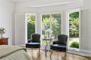 220 Spearfield Trce, Roswell, GA 30075 - Photo 29