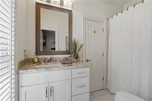 220 Spearfield Trce, Roswell, GA 30075 - Photo 35