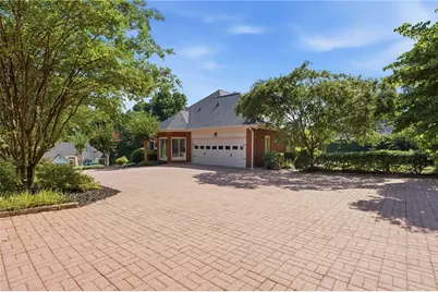 220 Spearfield Trace, Roswell, GA 30075 - Photo 53